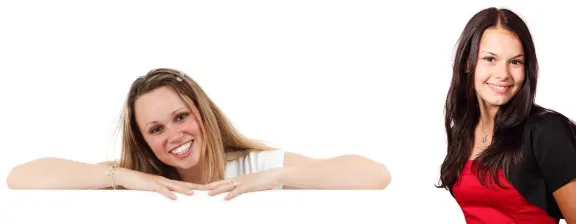 Casino Moon Bingo Podrška